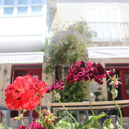 Bed and Breakfast Salyangoz Alaçatı Zewnętrze zdjęcie