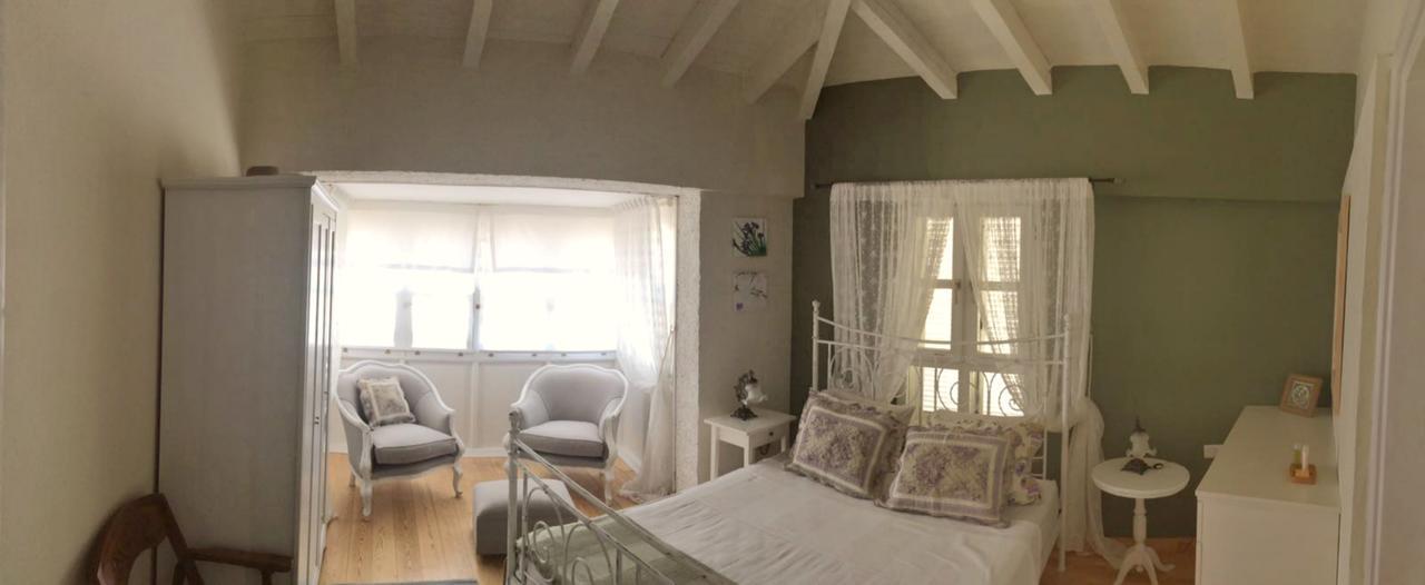 Bed and Breakfast Salyangoz Alaçatı Zewnętrze zdjęcie